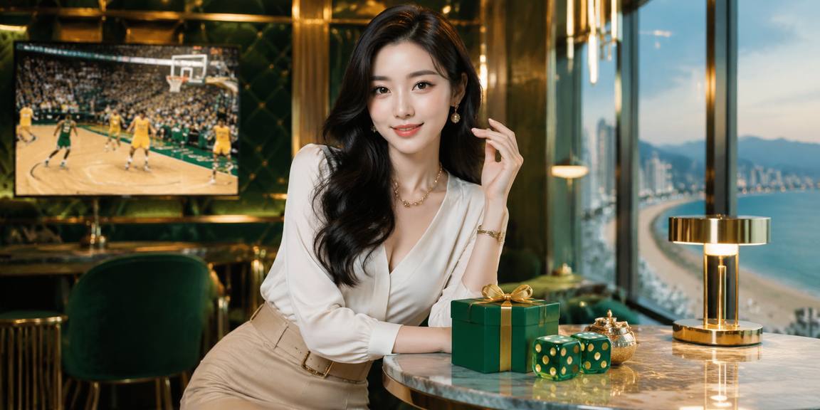 ssa52 Câu hỏi thường gặp về nạp rút và truy cập tài khoản