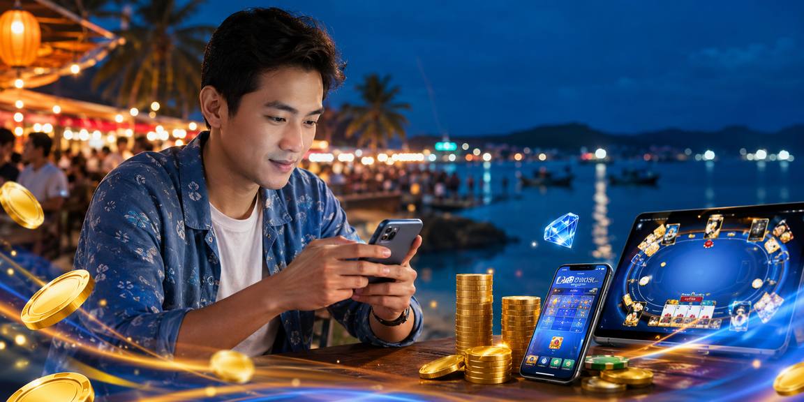 ssa52 Bàn chơi live, slot và kèo bóng đá — tất cả trong một sảnh