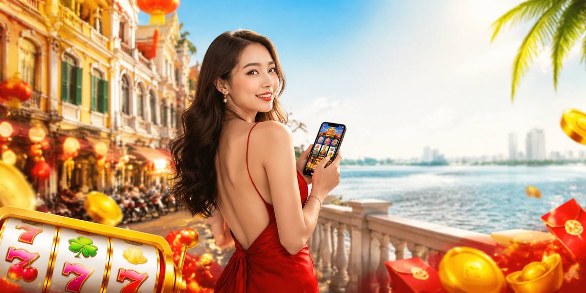ssa52 Bên trong sảnh ssa52 casino