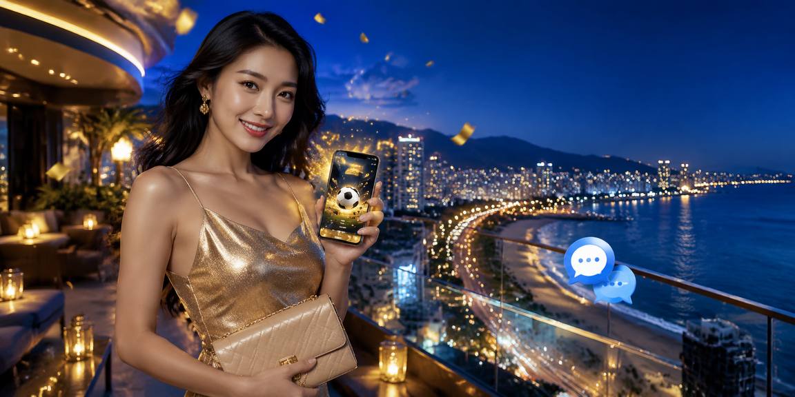 ssa52 Mở tài khoản ssa52 trong vài bước đơn giản